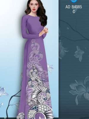 1627872711 vai ao dai dep nhat moi ra (16)